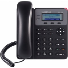 Buy Grandstream GXP1610 VoIP Phone - Reliable, High-Quality Communication for Your Business!